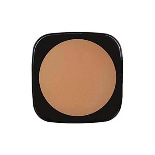Algopix Similar Product 5 - Emani AllInOne Vegan Deluxe Cream