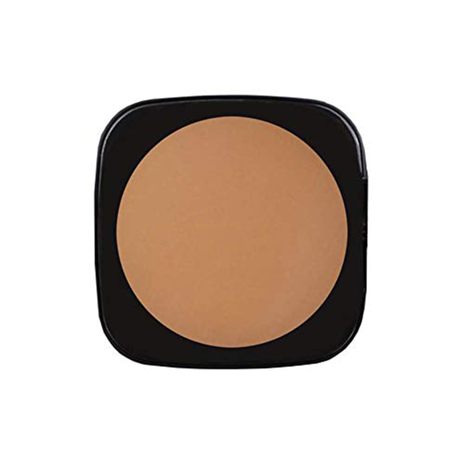 Algopix Similar Product 10 - Emani AllInOne Vegan Deluxe Cream