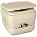 Algopix Similar Product 11 - Dometic Sanipottie 964 25 Gallon