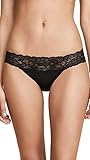 Algopix Similar Product 4 - Calvin Klein Womens Seductive Comfort