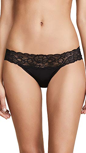 Algopix Similar Product 9 - Calvin Klein Womens Seductive Comfort
