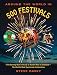 Algopix Similar Product 1 - Around the World in 500 Festivals From