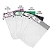 Algopix Similar Product 19 - Bubble Magic All Mesh Extraction Bags