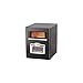 Algopix Similar Product 12 - Intertek Soleil Infrared Cabinet