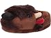 Algopix Similar Product 3 - Stride Rite Max DragonLighted Moccasin