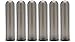 Algopix Similar Product 16 - Dye Paintball Alpha Pod Tube  Smoke 