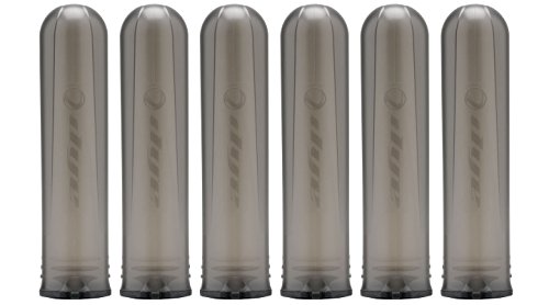 Algopix Similar Product 10 - Dye Paintball Alpha Pod Tube Smoke