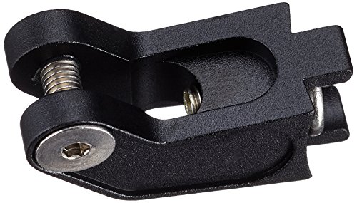 Algopix Similar Product 9 - Speed Lifter 2158800600 SDS Adaptor