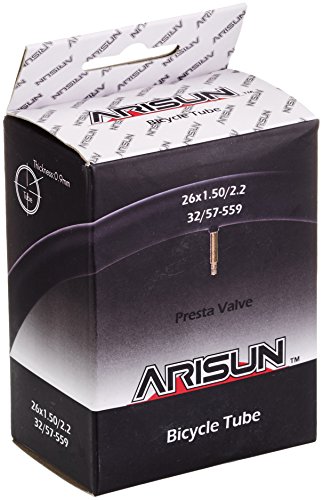 Algopix Similar Product 16 - 