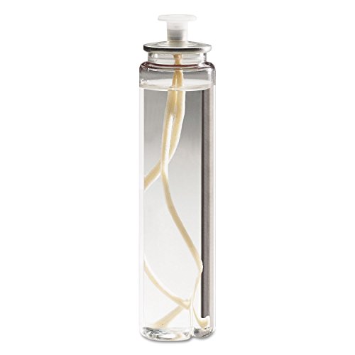 Algopix Similar Product 14 - Sterno Soft Light Liquid Wax 74G