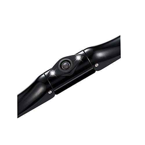 Algopix Similar Product 18 - 