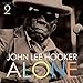 Algopix Similar Product 17 - Alone (Volume 2)