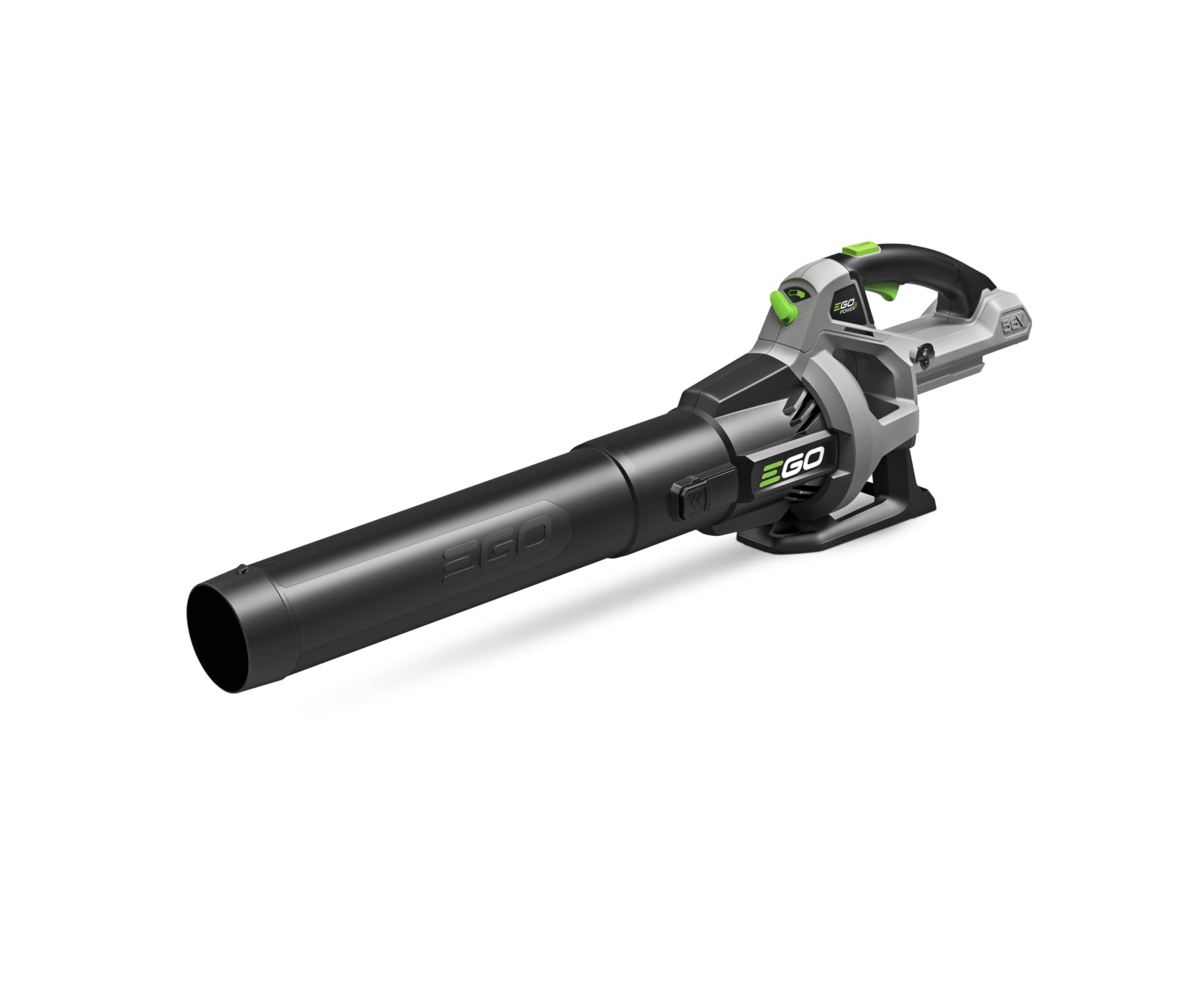 Algopix Similar Product 12 - EGO Power LB5300 3Speed Turbo 56Volt