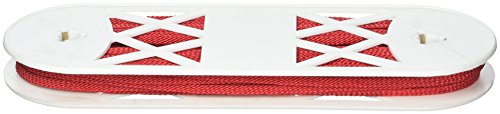 Algopix Similar Product 19 - Decorative Trimmings 027818024Y037