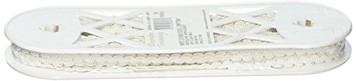 Algopix Similar Product 13 - Decorative Trimmings 025248024Y001