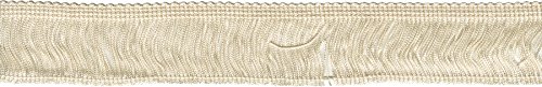 Algopix Similar Product 20 - Decorative Trimmings 08302C004F020