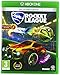 Algopix Similar Product 2 - Rocket League Collectors Edition Xbox