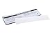 Algopix Similar Product 5 - M9005946 Printer Cleaning Kit 