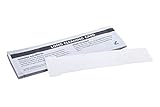 Algopix Similar Product 16 - M9005946 Printer Cleaning Kit 