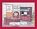 Algopix Similar Product 11 - Lawyer Personalized Gift Custom Cartoon