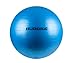 Algopix Similar Product 2 - Hudora Unisexs Classic Gymnastics