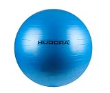 Algopix Similar Product 10 - Hudora Unisexs Classic Gymnastics