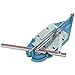 Algopix Similar Product 13 -  Sigma Pull Handle 26" Tile Cutter 3B4 