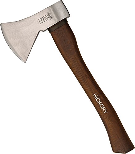 Algopix Similar Product 9 - Ruthe by Picard 03010062019 Camp