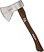 Algopix Similar Product 4 - Ruthe Hatchet with Hickory Handle