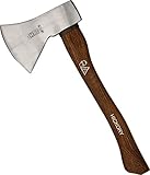 Algopix Similar Product 4 - Ruthe Hatchet with Hickory Handle