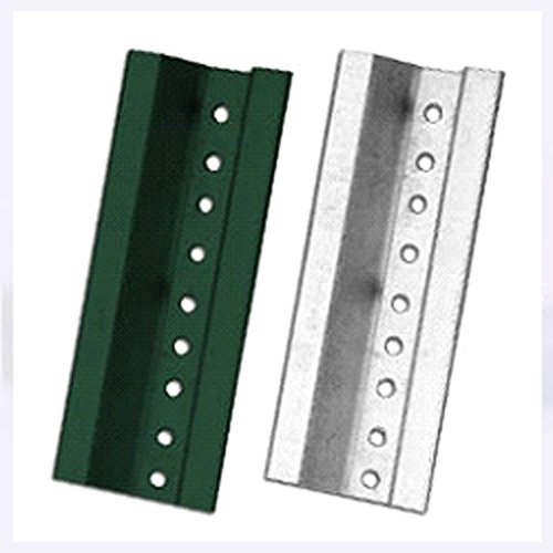 Algopix Similar Product 5 - National Marker Corp UP32 3 Ft