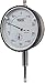 Algopix Similar Product 8 - Dial Indicator 010x001 mm  58 mm