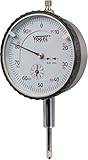 Algopix Similar Product 18 - Dial Indicator 010x001 mm  58 mm
