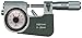 Algopix Similar Product 18 - Indication Snap Micrometer 025 x 001