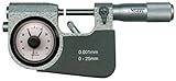 Algopix Similar Product 16 - Indication Snap Micrometer 025 x 001