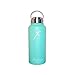 Algopix Similar Product 18 - Xtreme Canteen Canteen with Signature