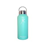 Algopix Similar Product 10 - Xtreme Canteen Canteen with Signature