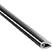Algopix Similar Product 1 - TrimLok EGB  100 PVC Edge Guard Up