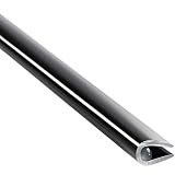 Algopix Similar Product 11 - TrimLok EGB  100 PVC Edge Guard Up