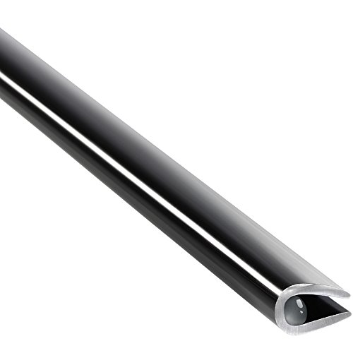 Algopix Similar Product 5 - TrimLok EGB  100 PVC Edge Guard Up