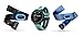 Algopix Similar Product 10 - Garmin 0100161410 Forerunner 735XT 