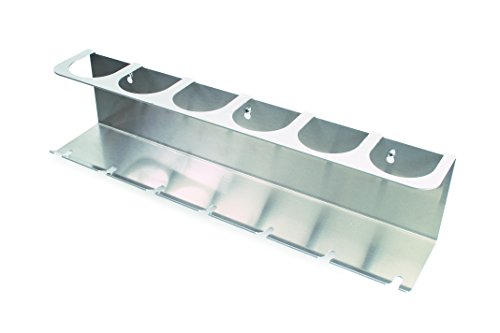 Algopix Similar Product 16 - Inventive Products Air Tool Holder and