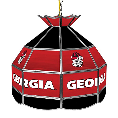 Algopix Similar Product 1 - Trademark Gameroom University of