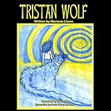 Algopix Similar Product 4 - Tristan Wolf