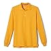 Algopix Similar Product 17 - French Toast Boys Big Long Sleeve