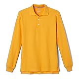 Algopix Similar Product 18 - French Toast Boys Big Long Sleeve