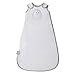 Algopix Similar Product 19 - Nested Bean Zen Sack Gently Weighted