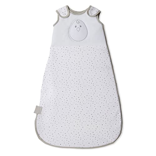 Algopix Similar Product 17 - Nested Bean Zen Sack Gently Weighted