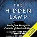 Algopix Similar Product 5 - The Hidden Lamp Stories from