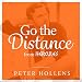 Algopix Similar Product 13 - Go the Distance (From "Hercules")